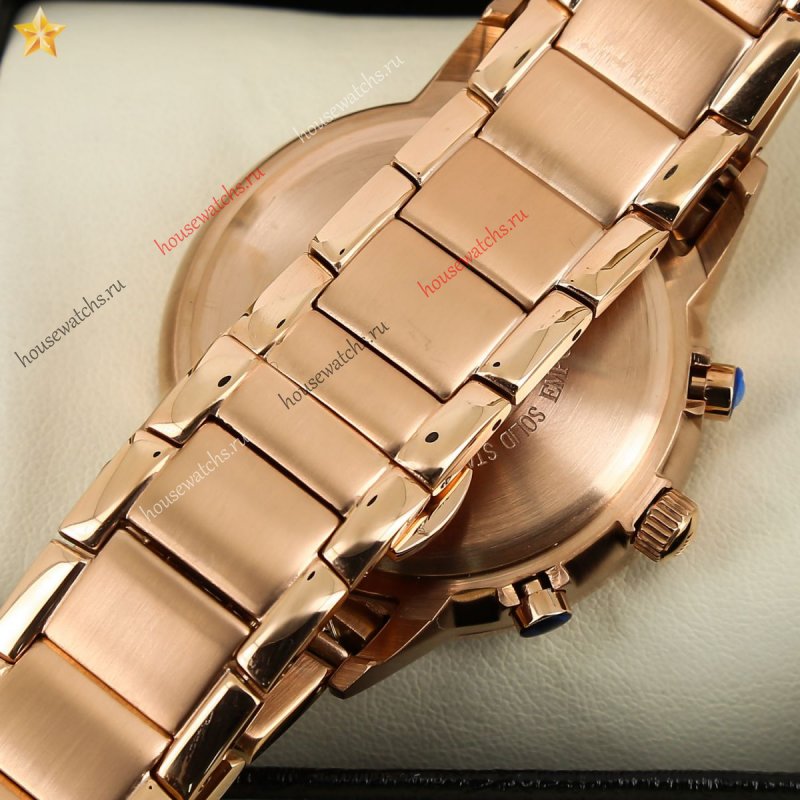 Копия Часы Emporio Armani H103720