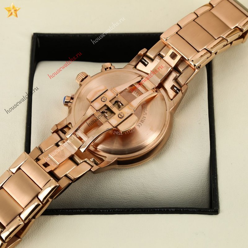 Копия Часы Emporio Armani H103720