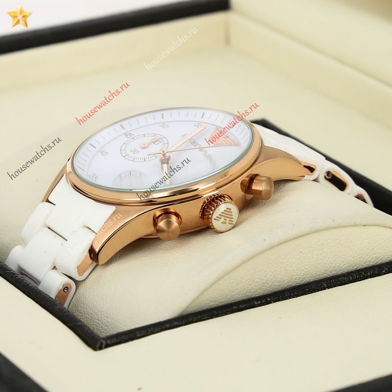 Копия Часы Emporio Armani Sports H103721