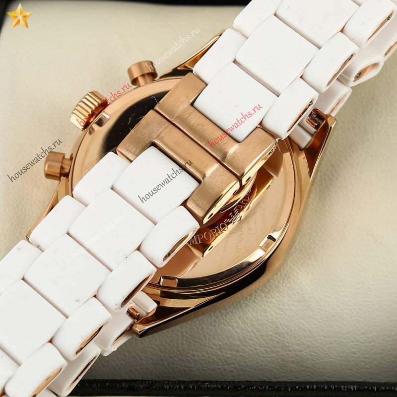 Копия Часы Emporio Armani Sports H103721