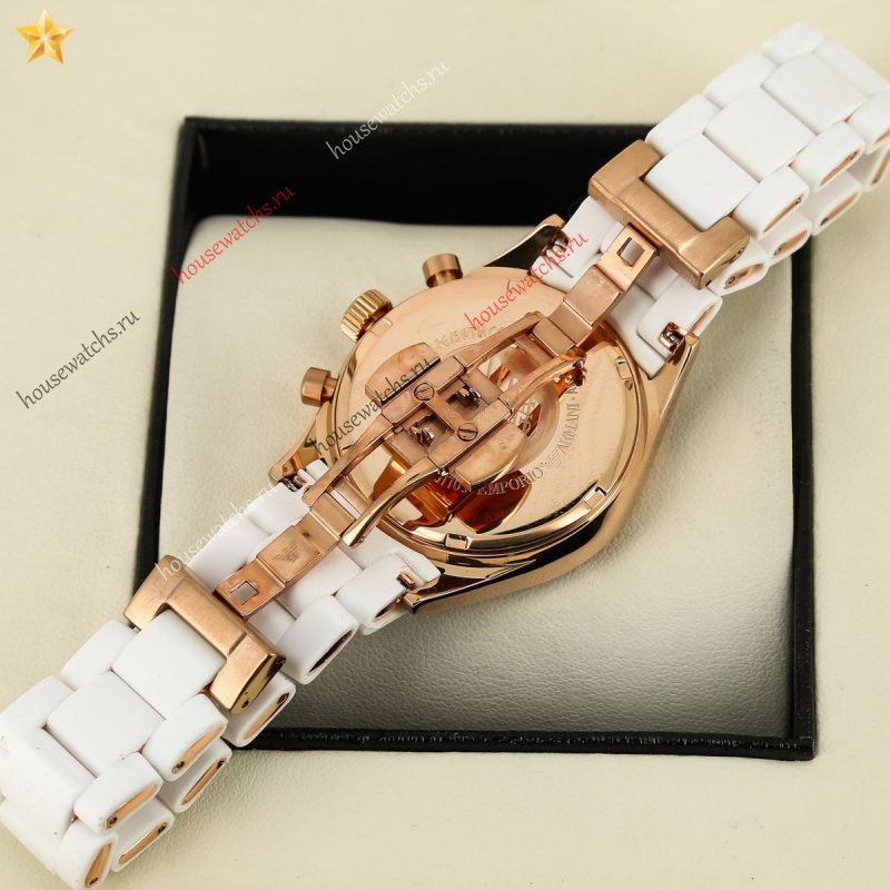 Копия Часы Emporio Armani Sports H103721