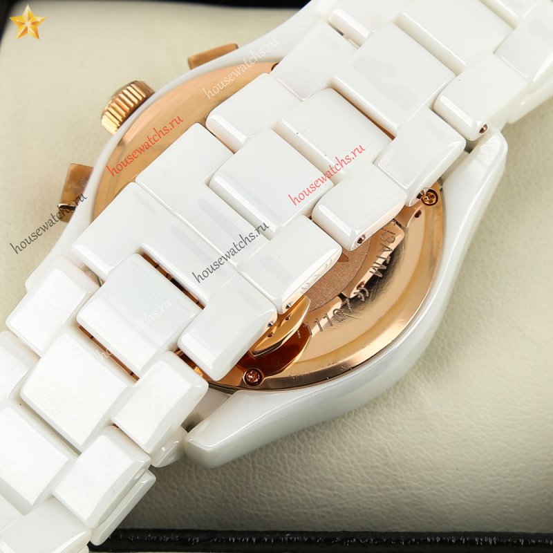 Копия Часы Emporio Armani Ceramica H103723