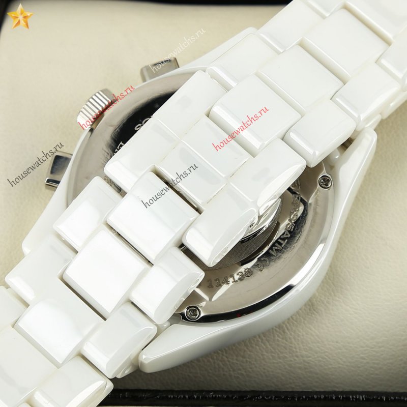 Копия Часы Emporio Armani Ceramica H103724