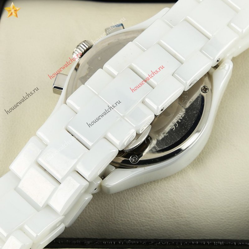 Копия Часы Emporio Armani Ceramica H103725