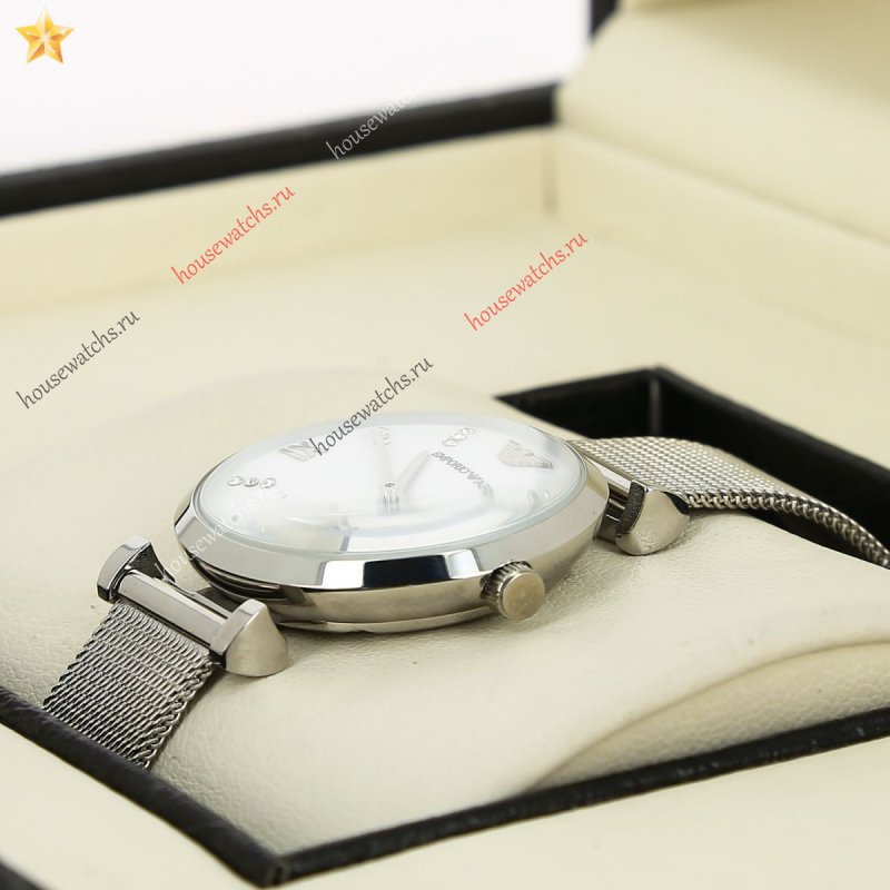 Копия Часы Emporio Armani Сlassic H103727