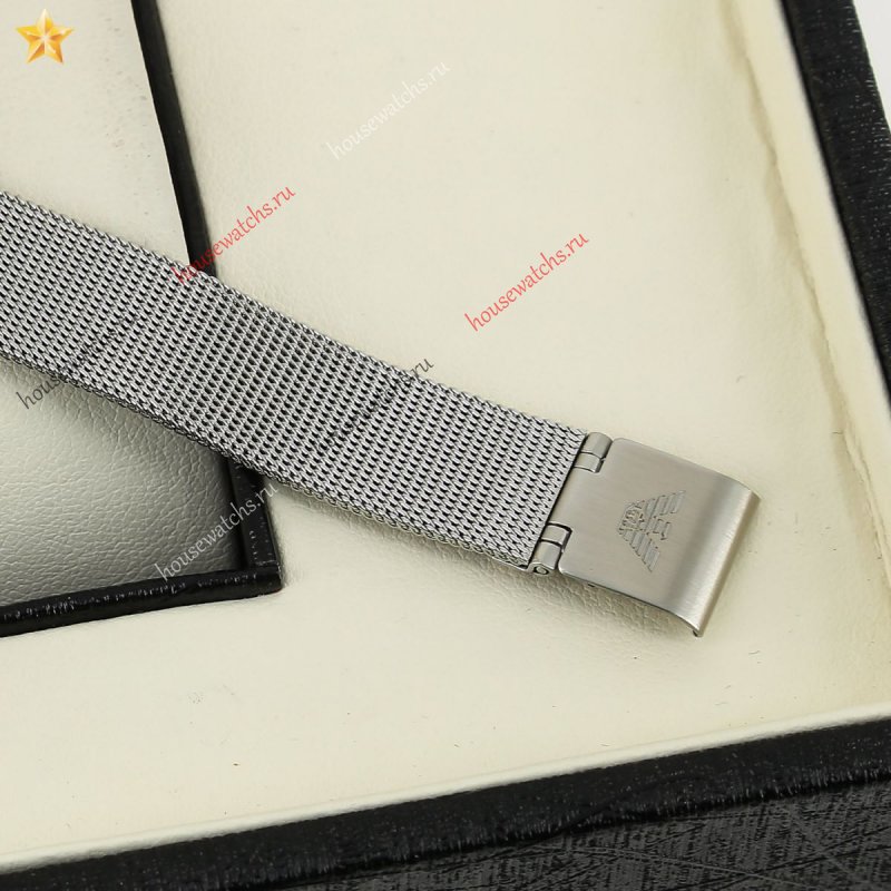 Копия Часы Emporio Armani Сlassic H103727