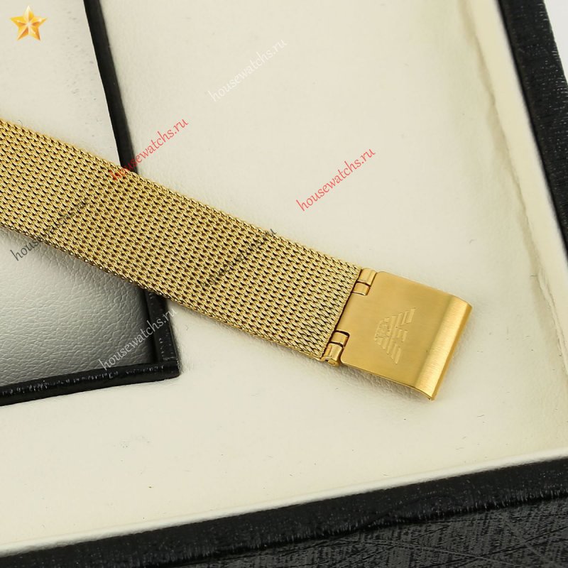 Копия Часы Emporio Armani Сlassic H103728