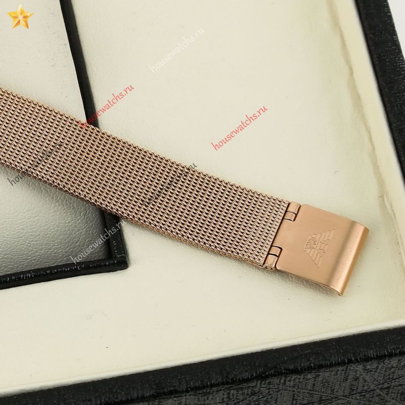 Копия Часы Emporio Armani Сlassic H103729