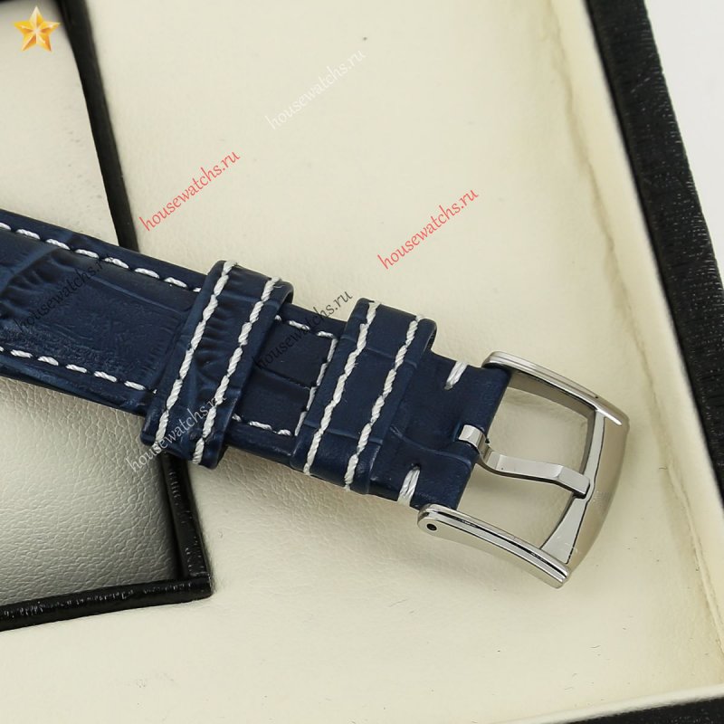 Копия Часы Emporio Armani H103730