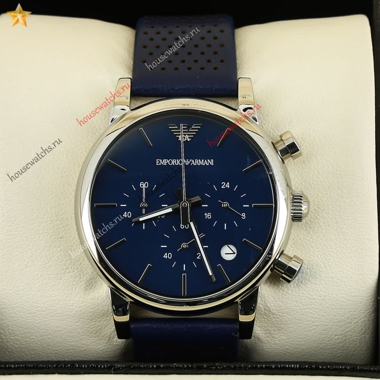 Копия Часы Emporio Armani H103731