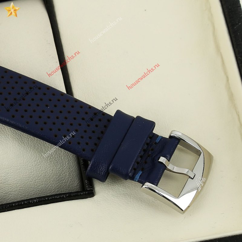 Копия Часы Emporio Armani H103731