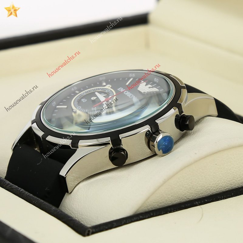 Копия Часы Emporio Armani Sports H103732