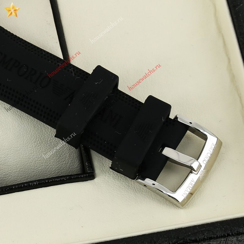Копия Часы Emporio Armani Sports H103732