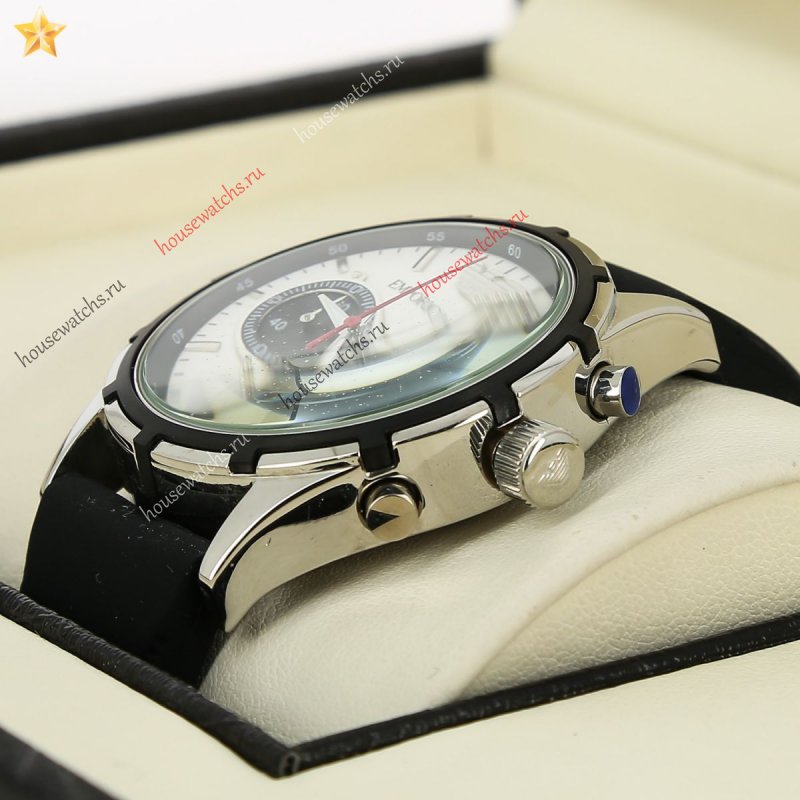 Копия Часы Emporio Armani Sports H103733