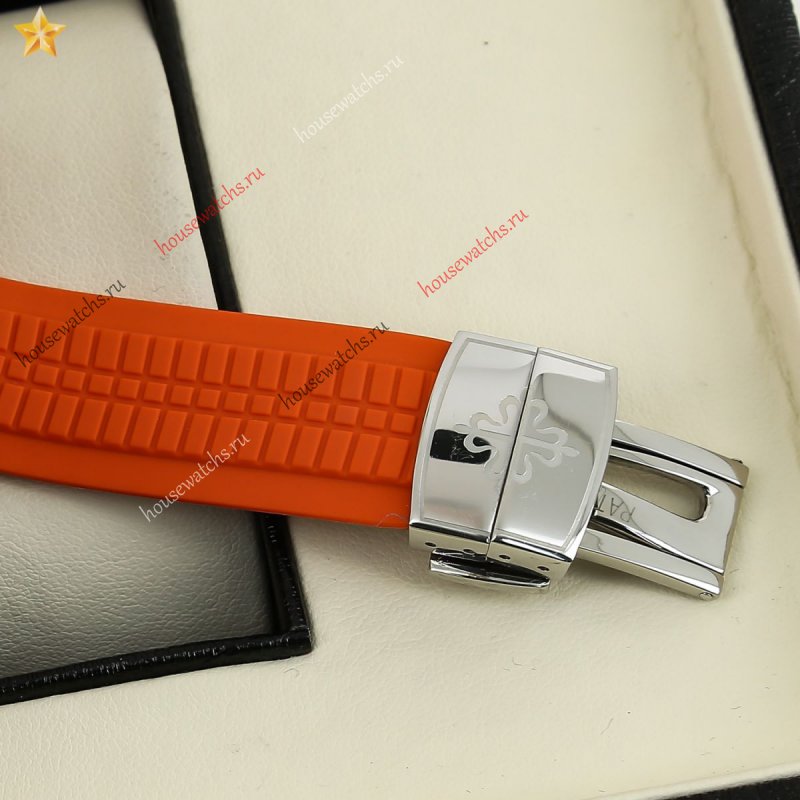 Копия Часы Patek Philippe Aquanaut H103741