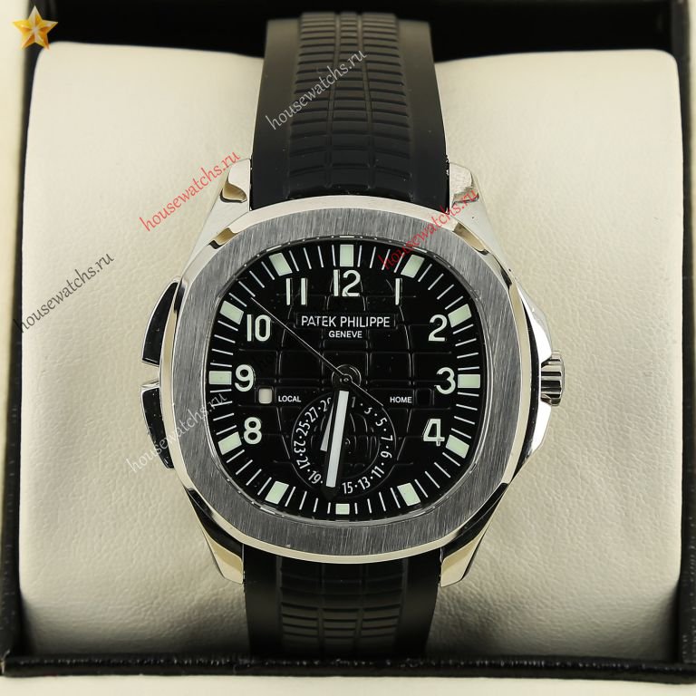 Копия Часы Patek Philippe Aquanaut H103742