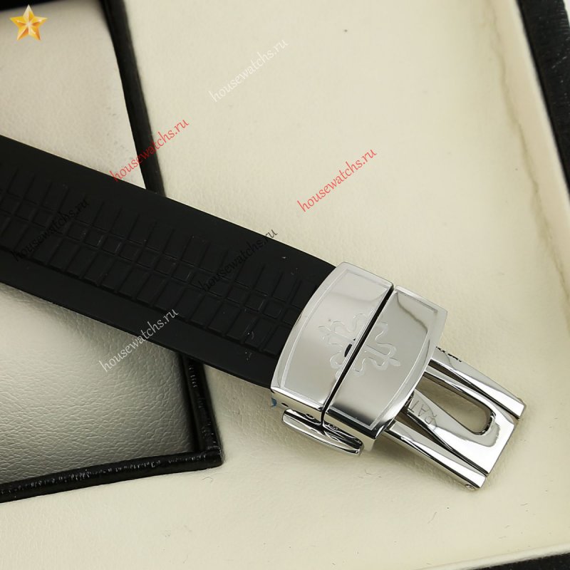 Копия Часы Patek Philippe Aquanaut H103742