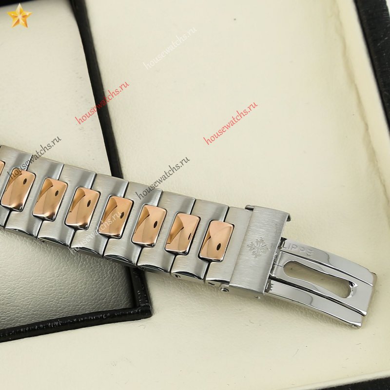 Копия Часы Patek Philippe Aquanaut H103743