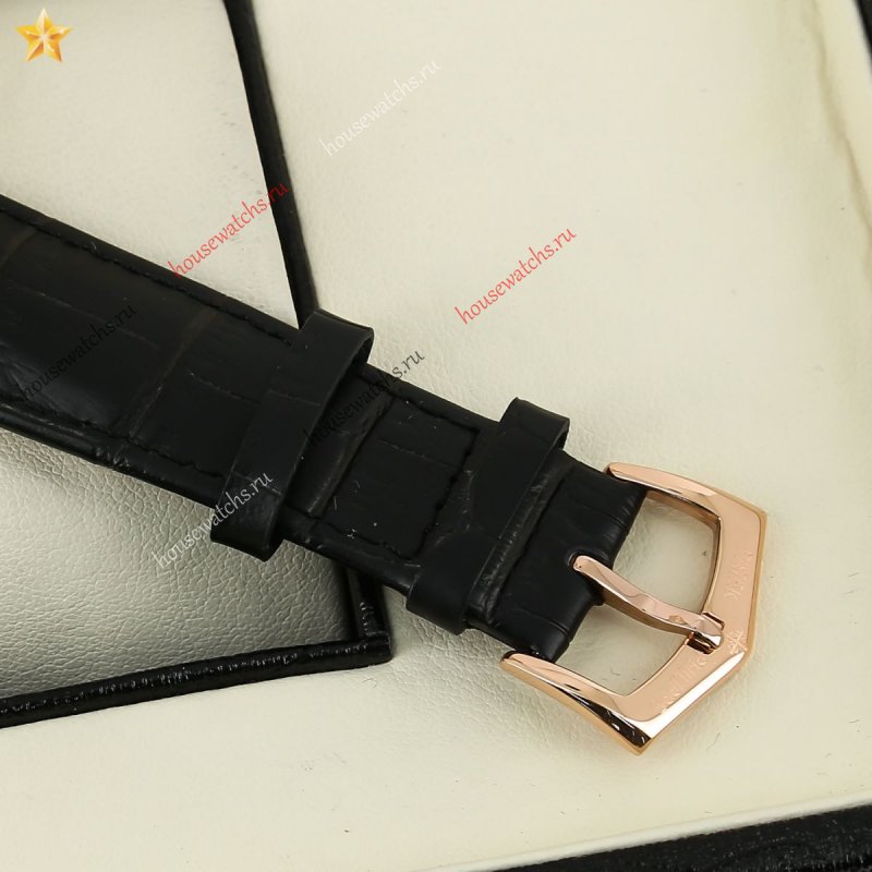 Копия Часы Patek Philippe Men Grand Complications H103744