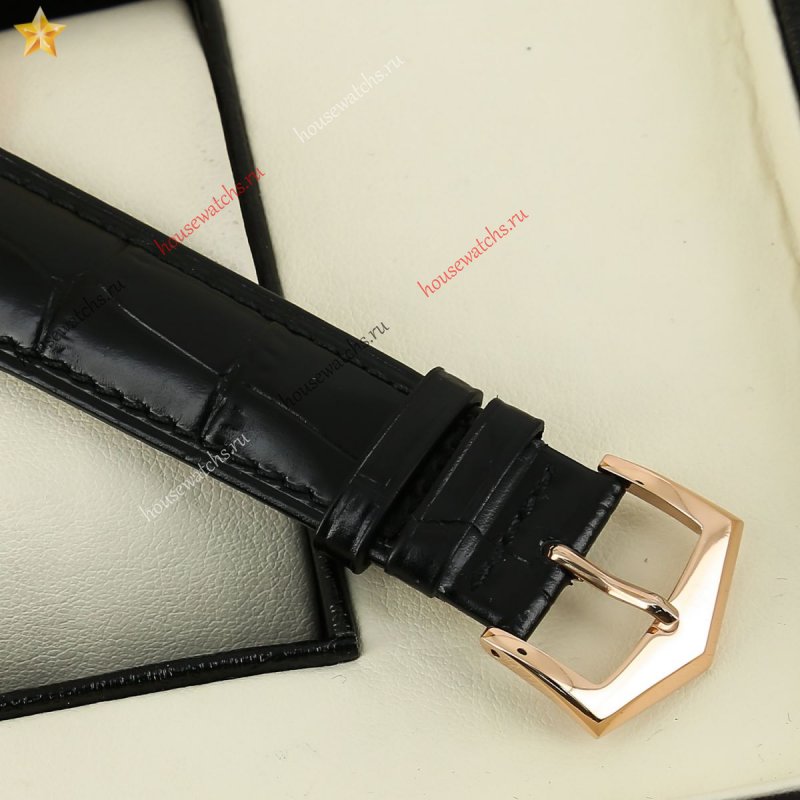 Копия Часы Patek Philippe Grand Complications H103745