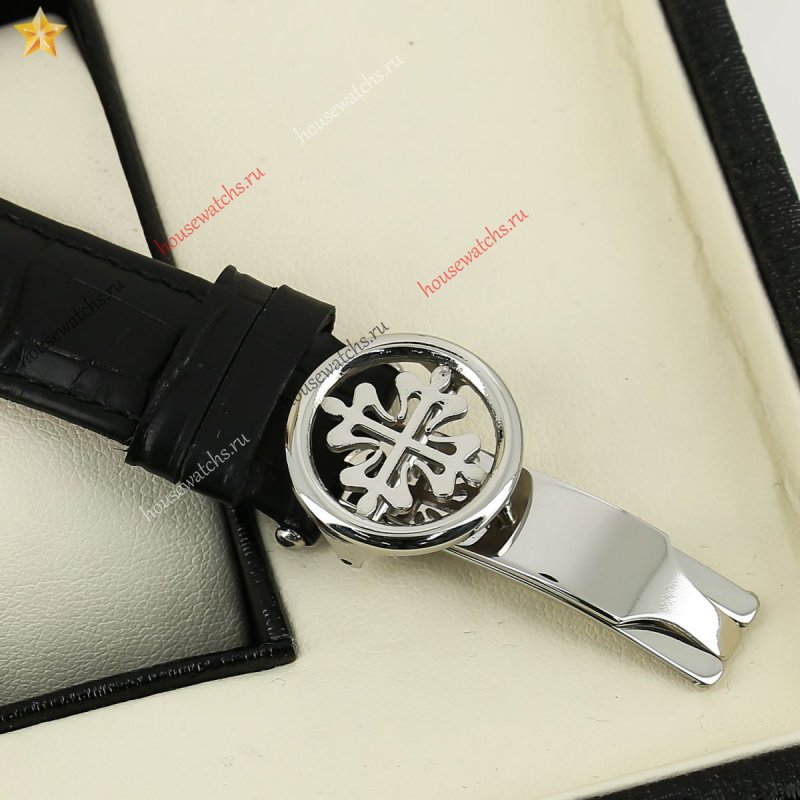 Копия Часы Patek Philippe Men Grand Complications H103746