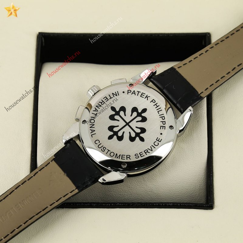 Копия Часы Patek Philippe Geneve H103747