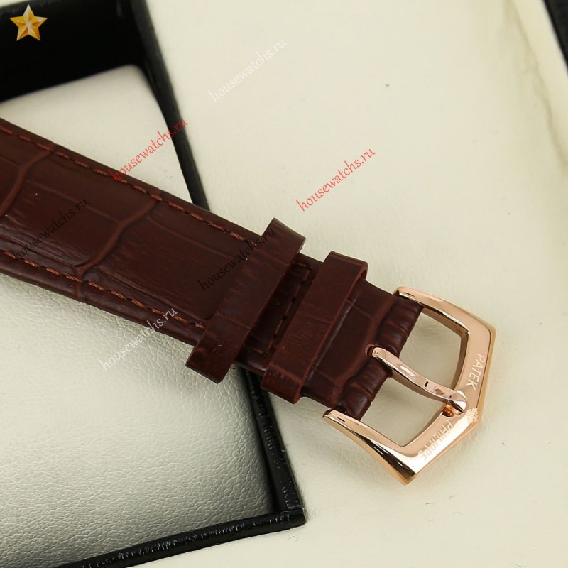 Копия Часы Patek Philippe Geneve H103748