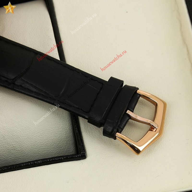 Копия Часы Patek Philippe Geneve H103750