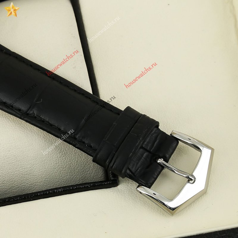 Копия Часы Patek Philippe Grand Complications H103754