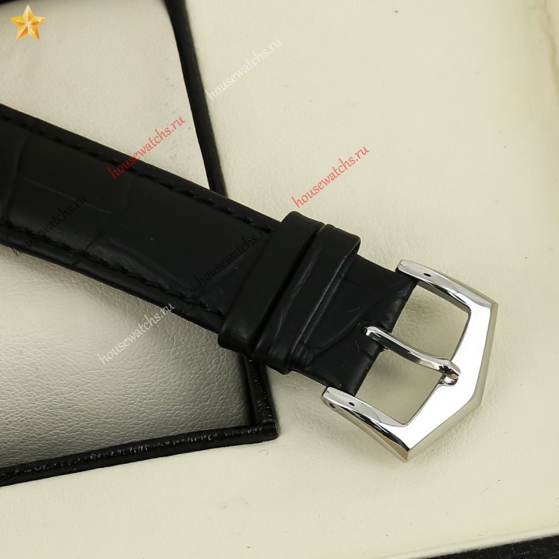 Копия Часы Patek Philippe Grand Complications H103755