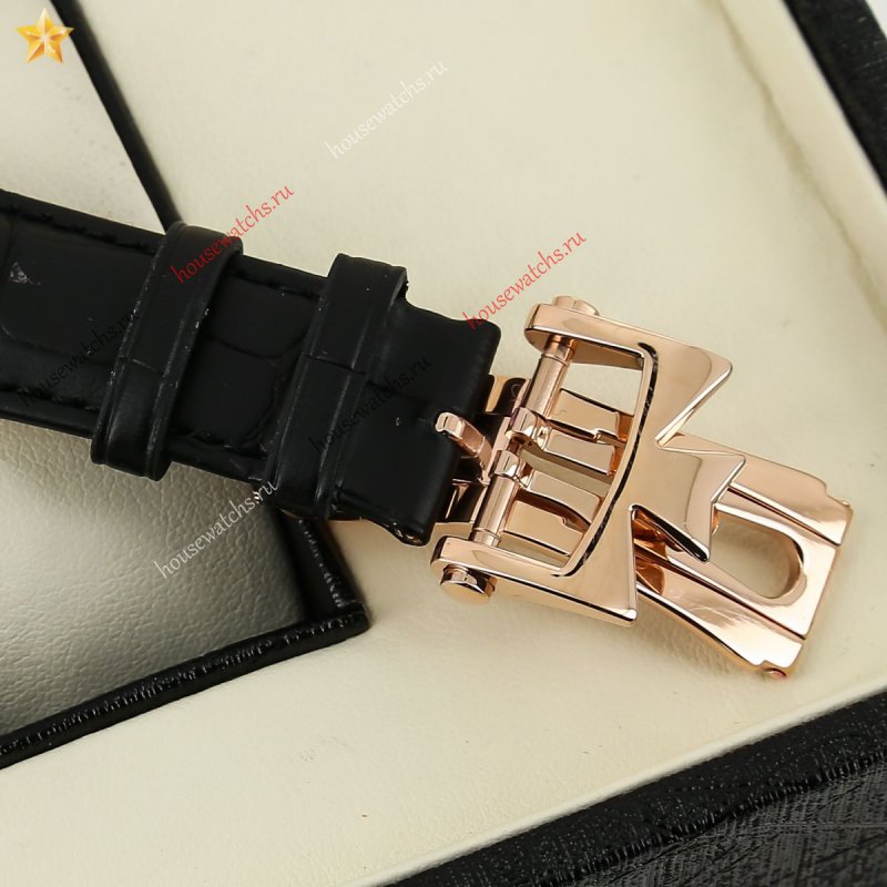 Копия Часы Vacheron Constantin Traditionnelle H103759