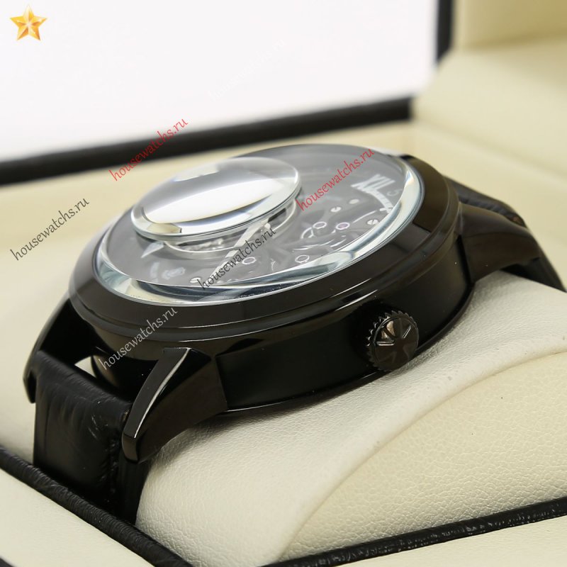 Копия Часы Vacheron Constantin H103762