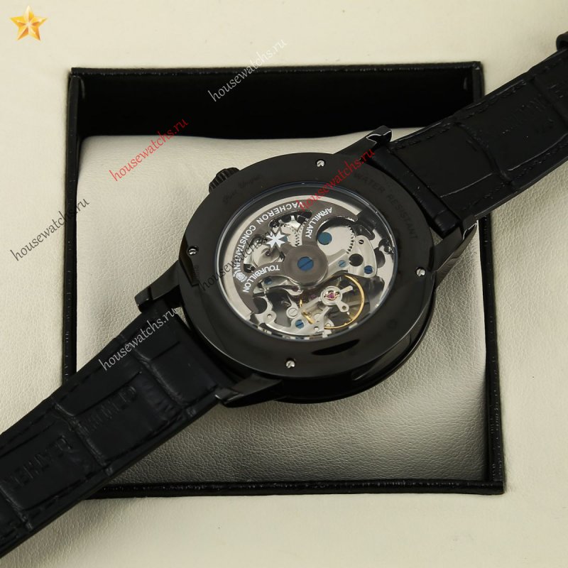 Копия Часы Vacheron Constantin H103762