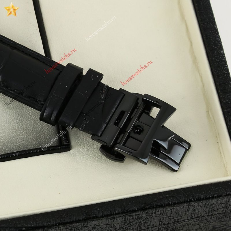 Копия Часы Vacheron Constantin H103762