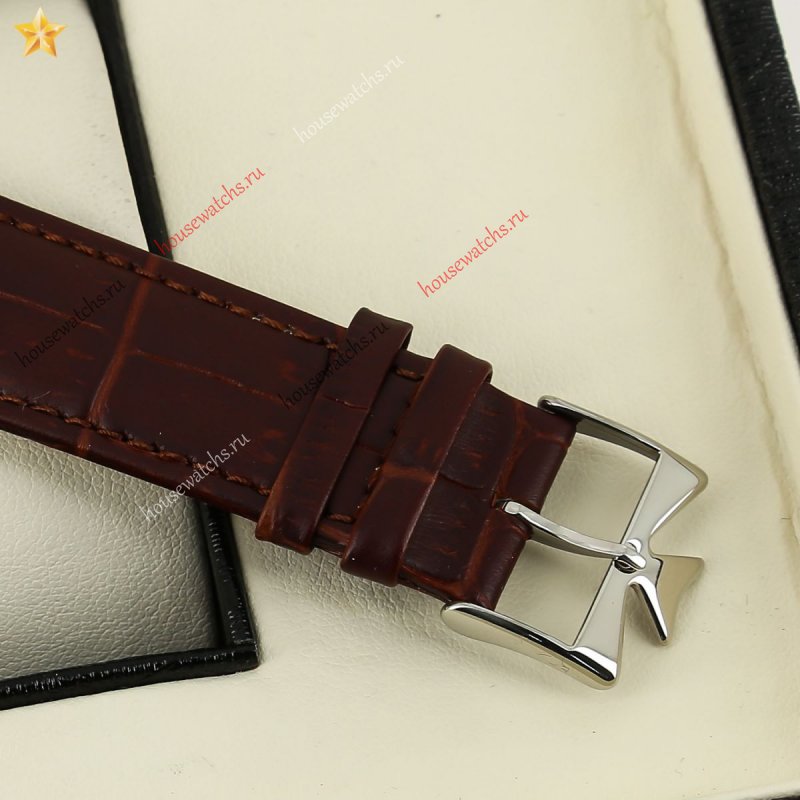 Копия Часы Vacheron Constantin Malte H103763