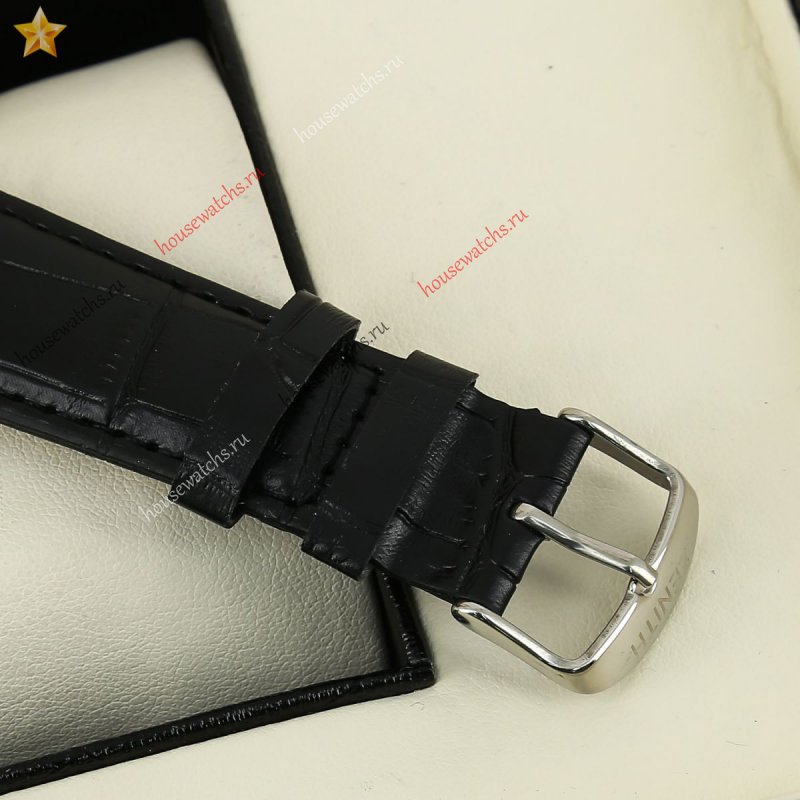 Копия Часы Zenith El Primero H103764