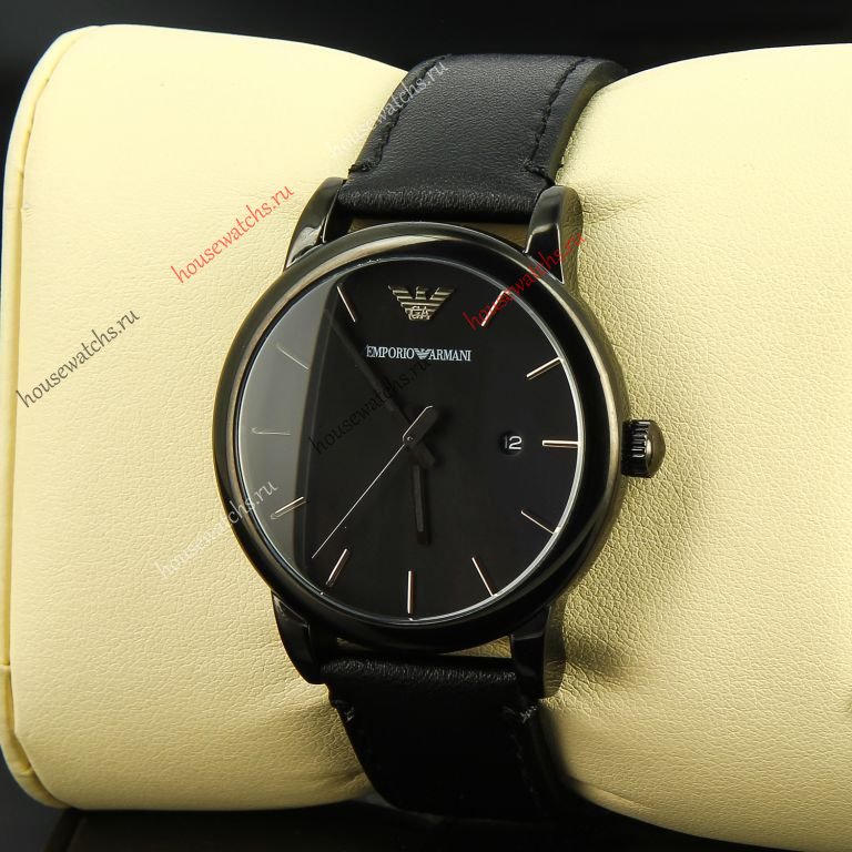 Копия Часы Emporio Armani H10010350