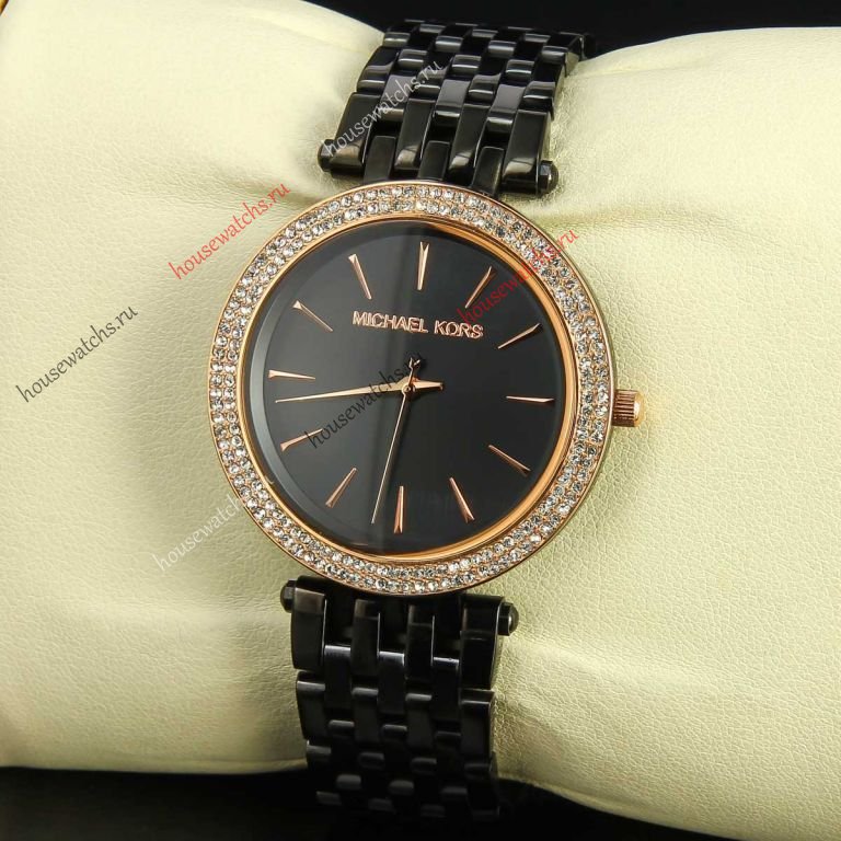 Копия Часы Michael Kors Ritz H10010351