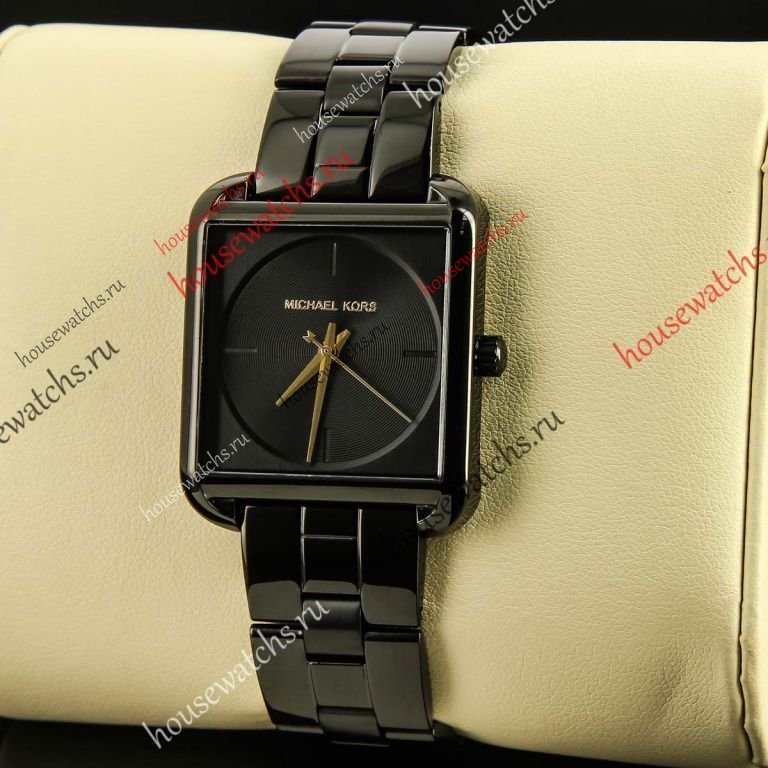 Копия Часы Michael Kors Ritz H10010353