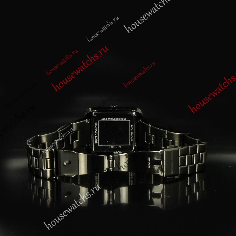 Копия Часы Michael Kors Ritz H10010353