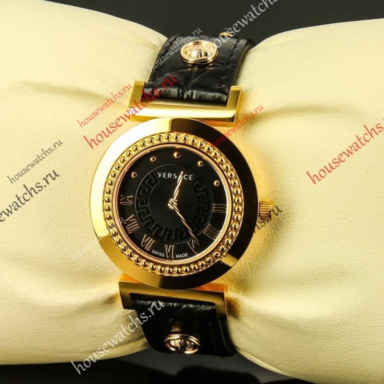 Копия Часы Versace Venus H10010354