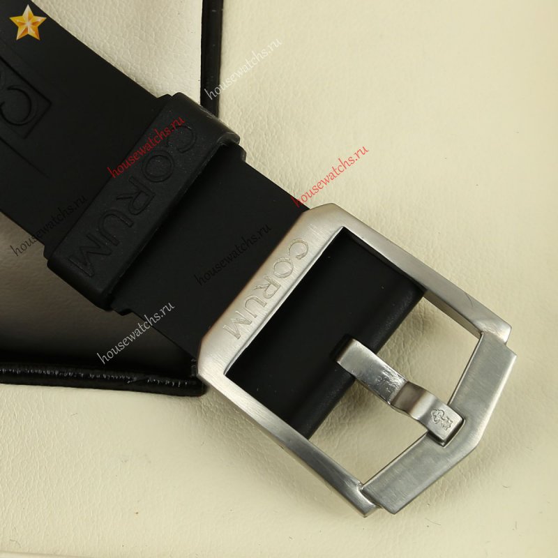 Копия Часы Corum Admiral's Cup H103766