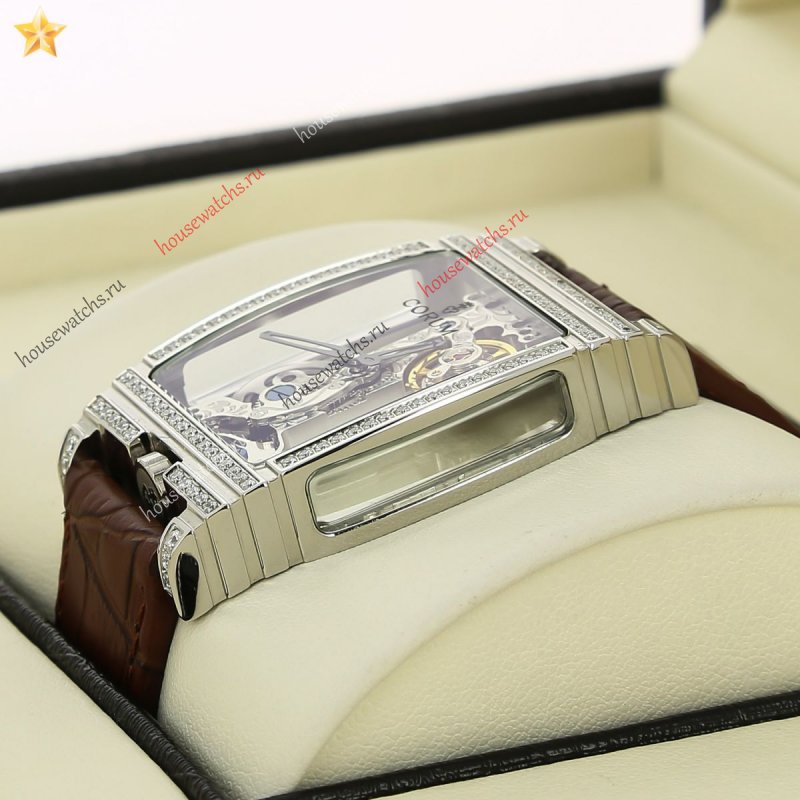 Копия Часы Corum H103767