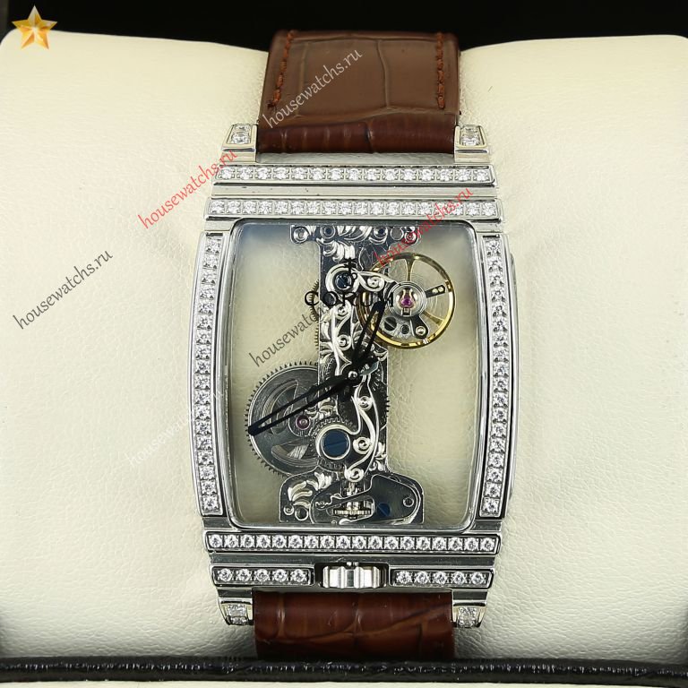 Копия Часы Corum H103767