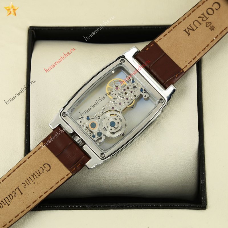 Копия Часы Corum H103767