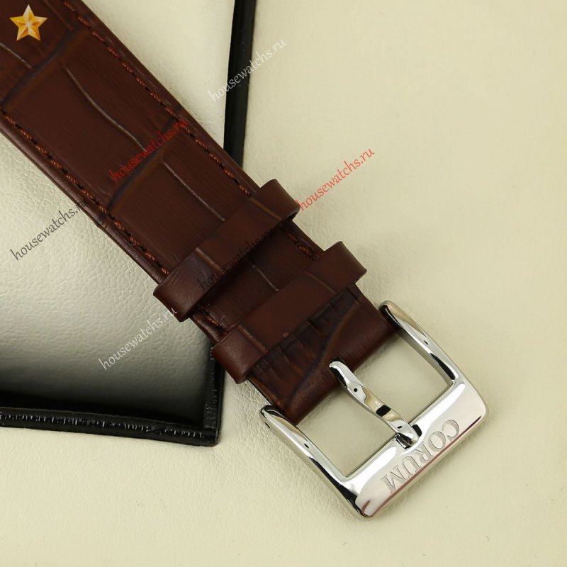 Копия Часы Corum H103767