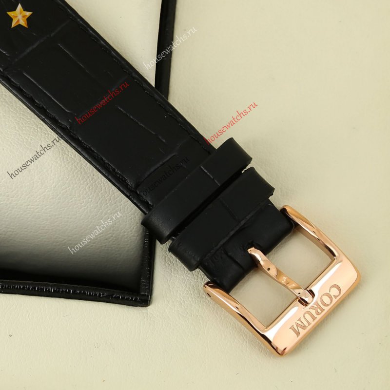 Копия Часы Corum H103768