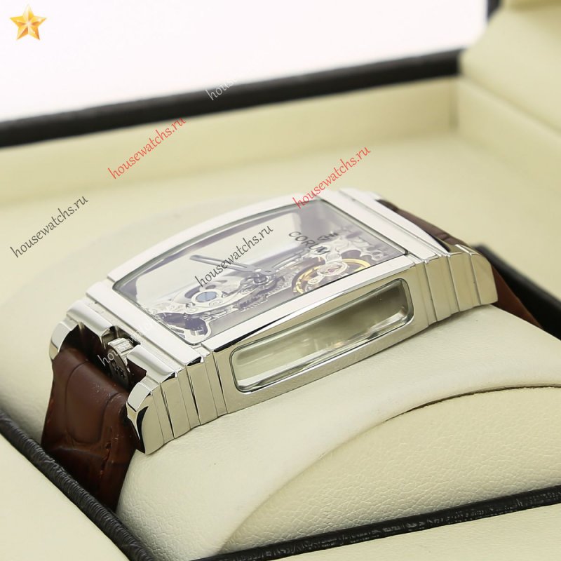 Копия Часы Corum H103769