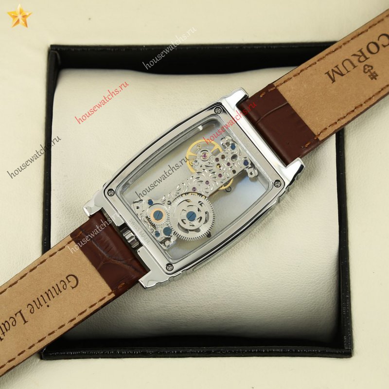 Копия Часы Corum H103769