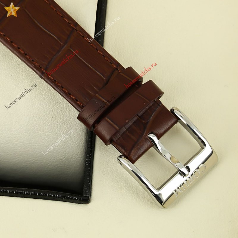 Копия Часы Corum H103769
